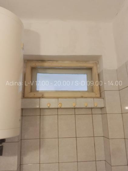 Proprietar, vând casă din cărămidă, cu curte, zona centru. Actualizat 20.05.2026 - 6