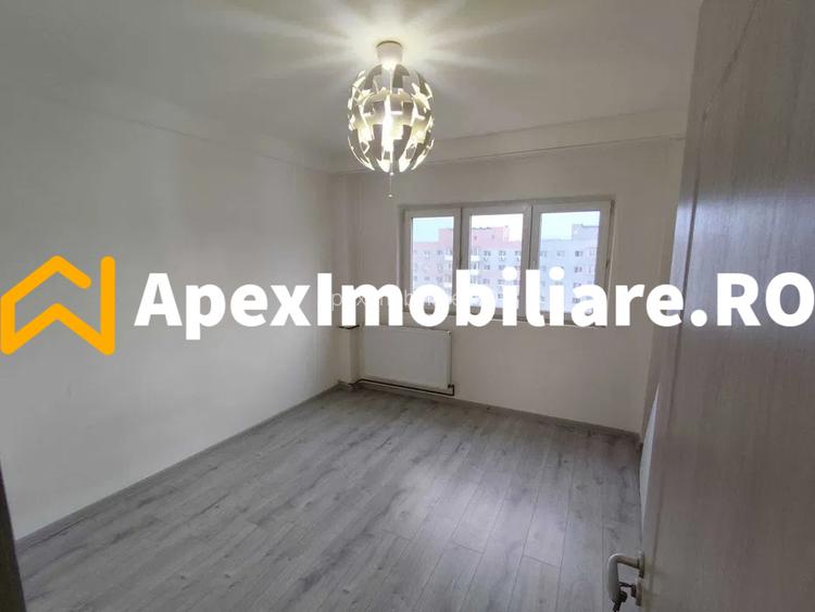 Apartament 2 camere de vanzare Campia Libertatii București | ApexImobiliare.ro - 2