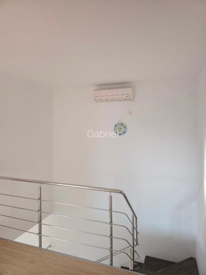 Vânzare casa cu curte si foișor, intr un mini cartier rezidențial  - 6