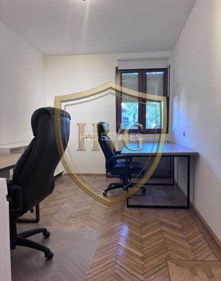 Apartament cu 2 camere | Centrala proprie | Nemobilat | Proximitate metrou - 3