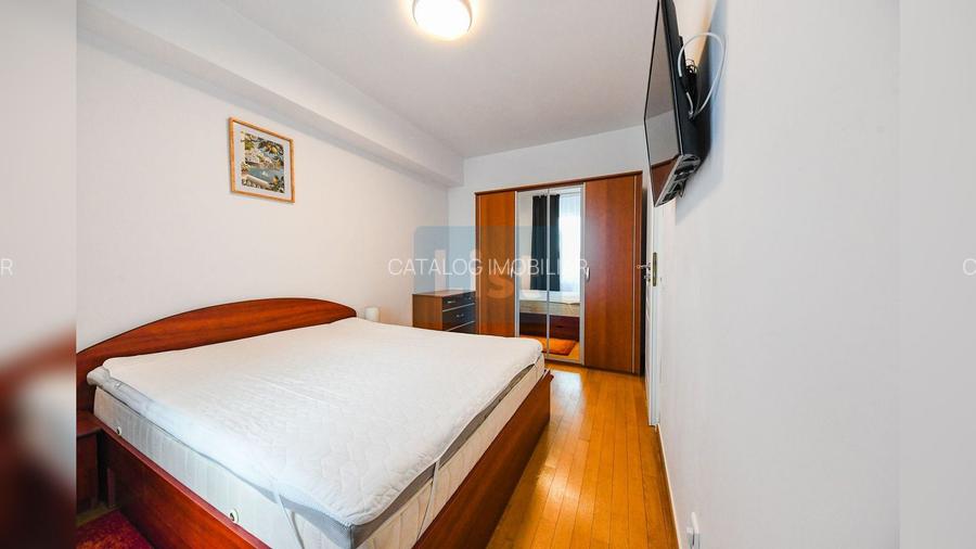 0% COMISION | Apartament 2 camere | Bloc nou-parcare inclusa | Marasti - 7