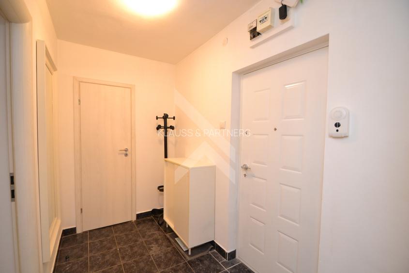 Apartament 2 camere - Drumul Taberei (vis a vis AFI Cotroceni) (Comision ZERO) - 8