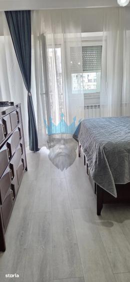 Apartament 2 Camere Unirii Bucuresti