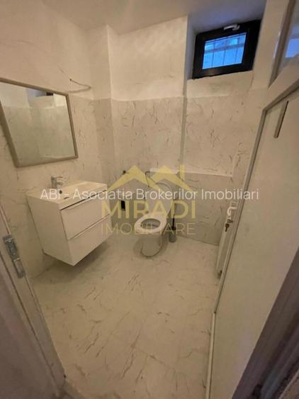 Inchirieri BIROURI CISMIGIU - 15