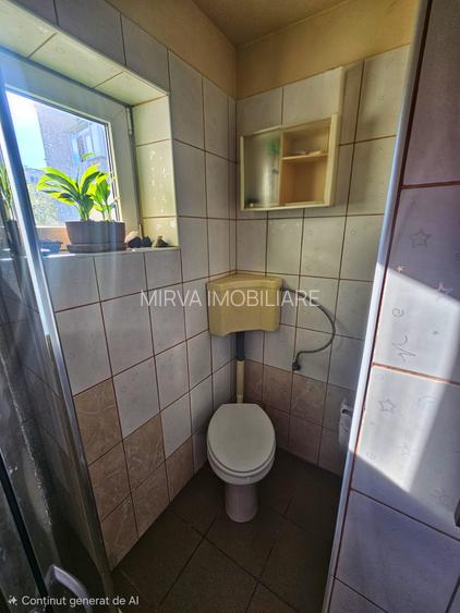 Casa P+1E+M, cu 5 camere în Cantacuzino – ideală birouri sau locuință - 18