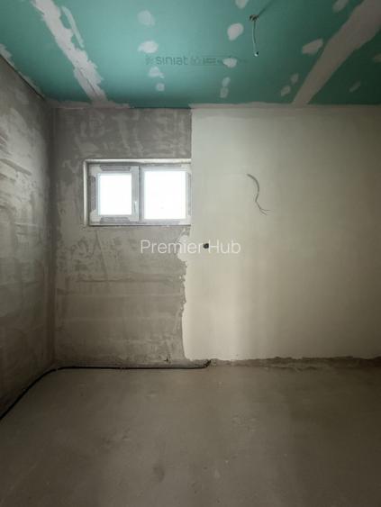 0% Comision – Casa noua intr-un cartier linistit de case, zona Terra - 12