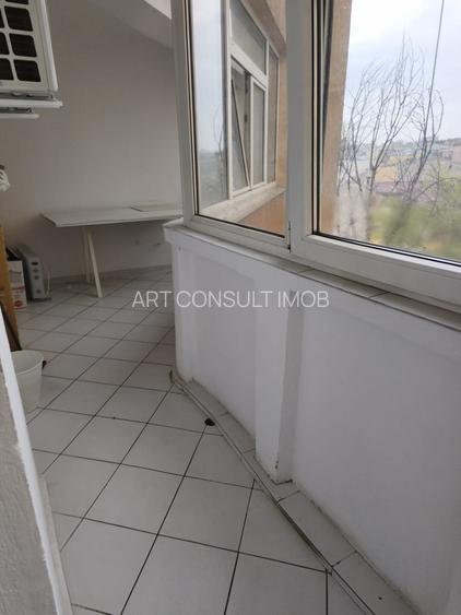 3 Camere | Decomandat | Victoriei | Mobilat Utilat | Metrou | Pet Friendly | - 11