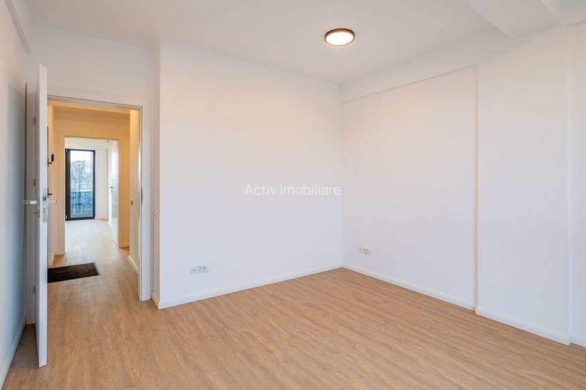 NOU! Spatii de birouri premium de inchiriat | Bdul 1 Mai | Parcare - 11