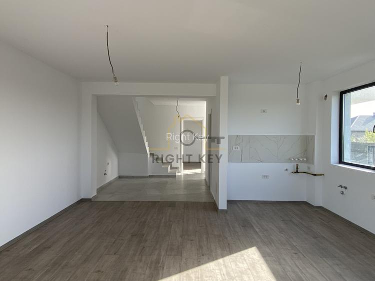 Mutare rapida!Casa 5 cam, 120mpu, 440mpt, toate utilitatile!Comision 0 - 10