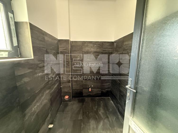 Hala 500 mp|Teren 1,3 ha|Birouri & Apartament| Rădăuți – Badeuti - 7