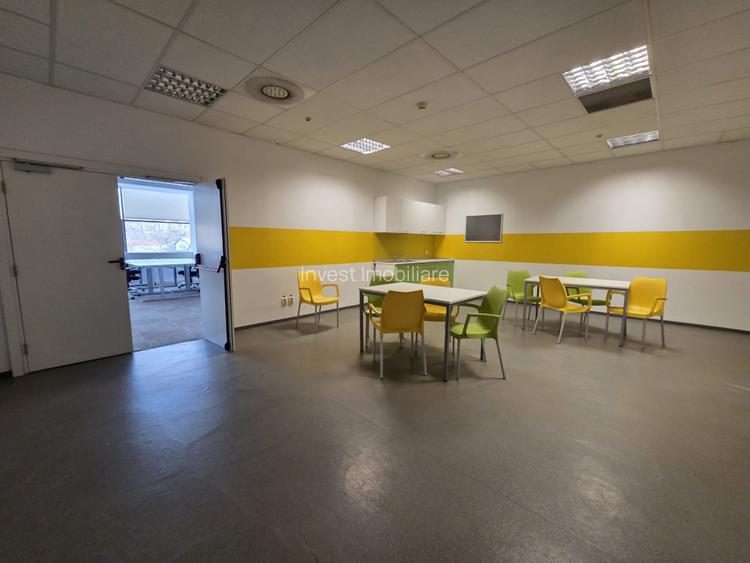 INCHIRIERE-SPATII-IDEO IASI - 16