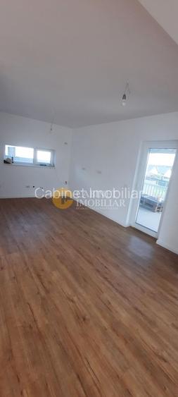 🏡 VILĂ PREMIUM VALEA ADÂNCĂ - Lux și Eficiență Energetică! 🏡 - 21