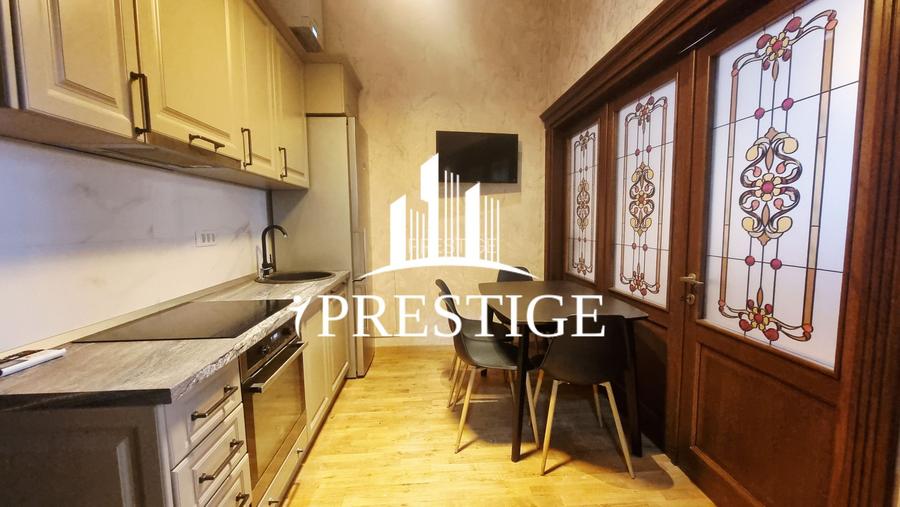 APARTAMENT 2 CAMERE | ETAJ 1 | RENOVAT | MODERN | PARCUL TINERETULUI - 4