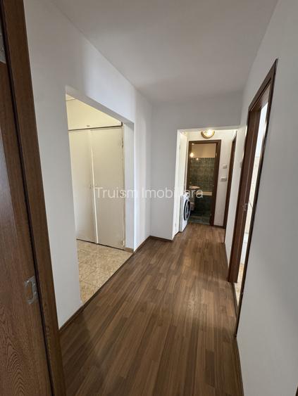 Apartament 2 camere de vanzare – cf 1A, dec, etaj 3/4, Malu Rosu - 8