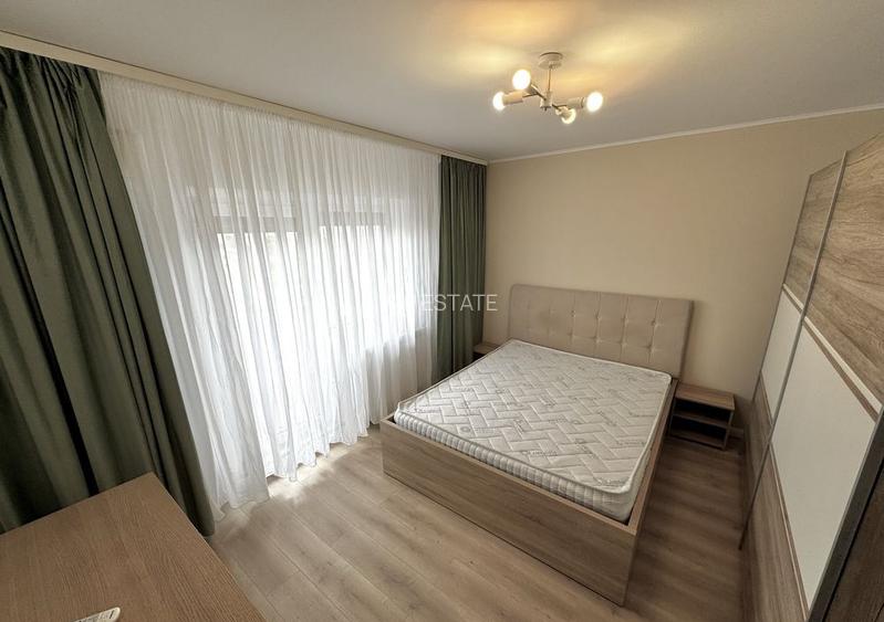 Apartament 3 camere  Dristor/Boiler/5 min Metrou - 2