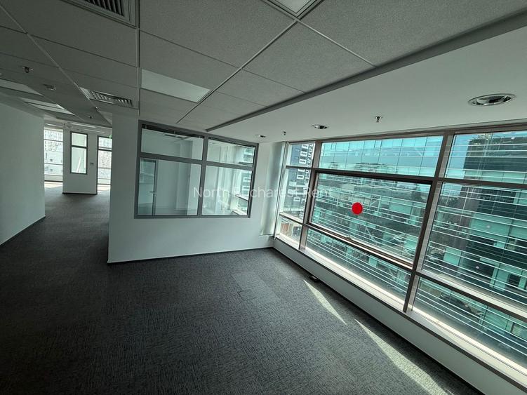 Birouri de inchiriat | 527mp | Pipera - 4