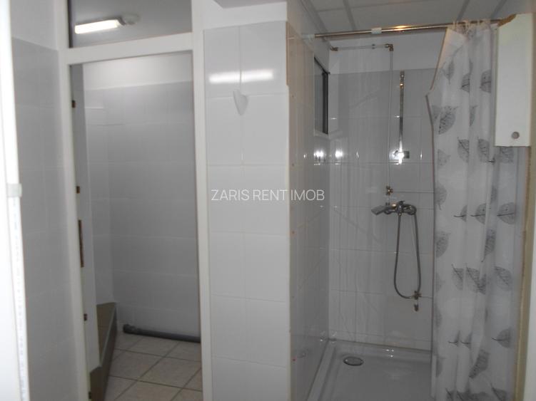 Inchiriere spatiu comercial cu acces stradal in Ploiesti, Cantacuzino - 7