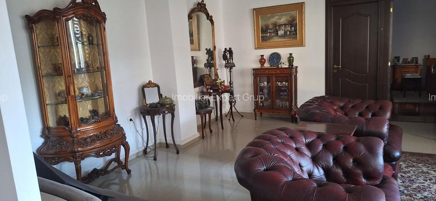 Apartament in Vila etj 1+ M zona Marasesti - 11