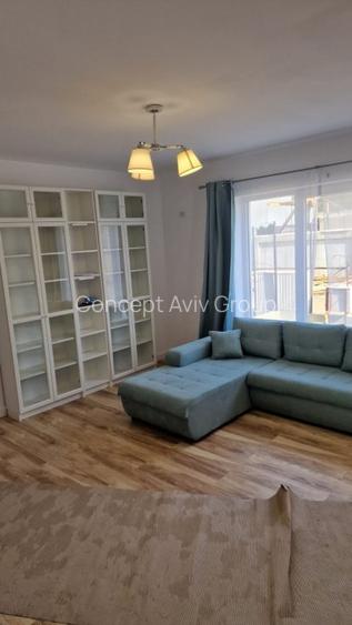 Casa 4 camere la cel mai bun pret din zona - 16