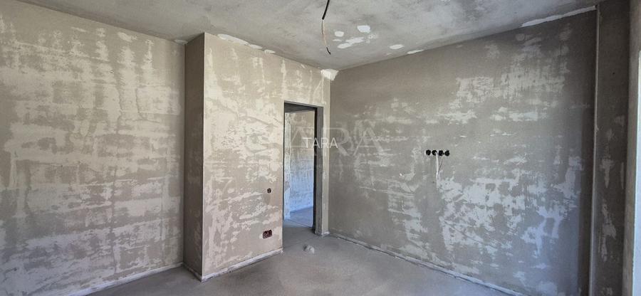 Vanzare apartament cu 1 camera, in Apahida. - 2