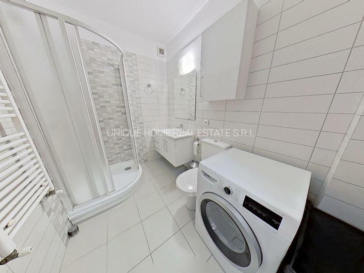 Iancu Nicolae: Apartament deosebit, cu 3 camere! - 3