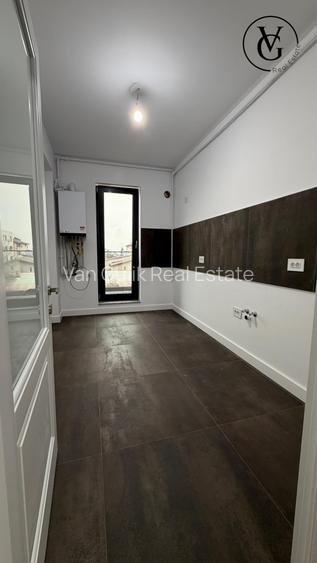 Apartament 3 camere Baneasa | Aviatiei - 7