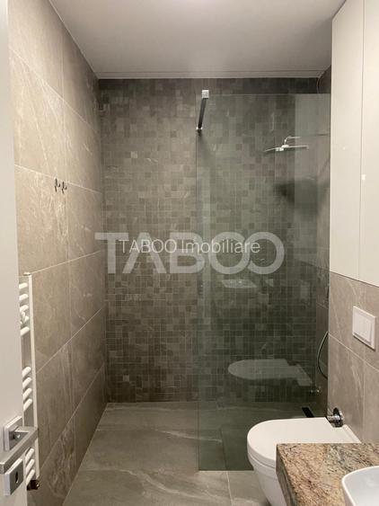 Apartament  de vanzare 2 camere Park Lake Iulius Mall - 7