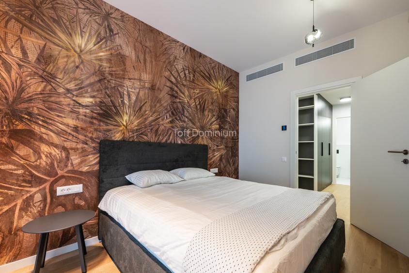 Apartament 2 camere T2 122 | Up-Site - 23