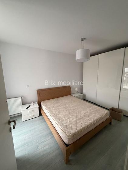 Apartament 3 camere, mansardă, Tunari– Otopeni - 6