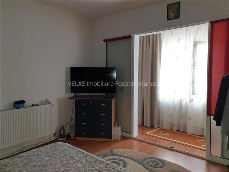 Casa din caramida si atelier mecanic Focsani, cu teren 420 mp - 5