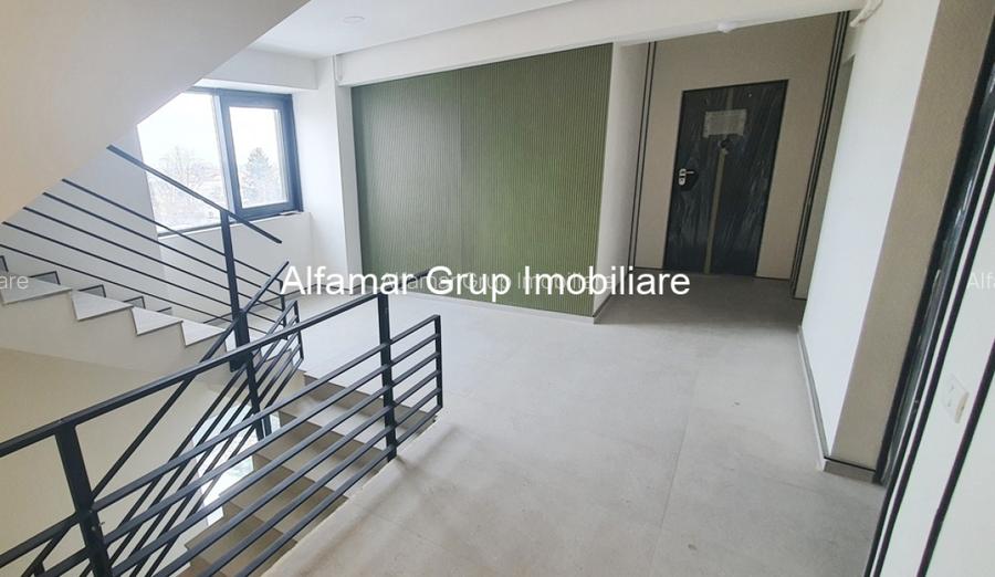 Perfect Residence Colentina- Andronache - 9