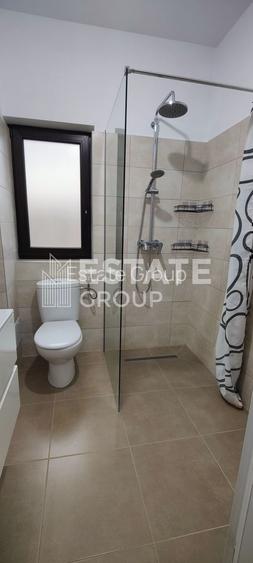 Duplex cu 4 camere in Dumbravita - 8