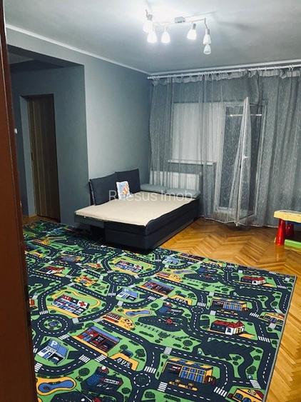 Vand casa 550 mp utili lux-Chisoda! - 12