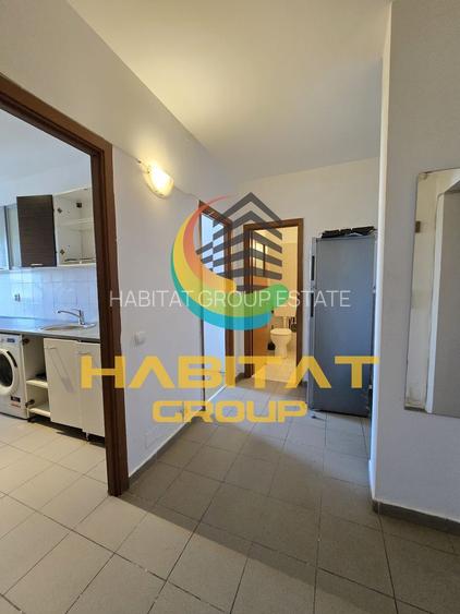 Pret Redus 2 camere in Complex Gloria - 7