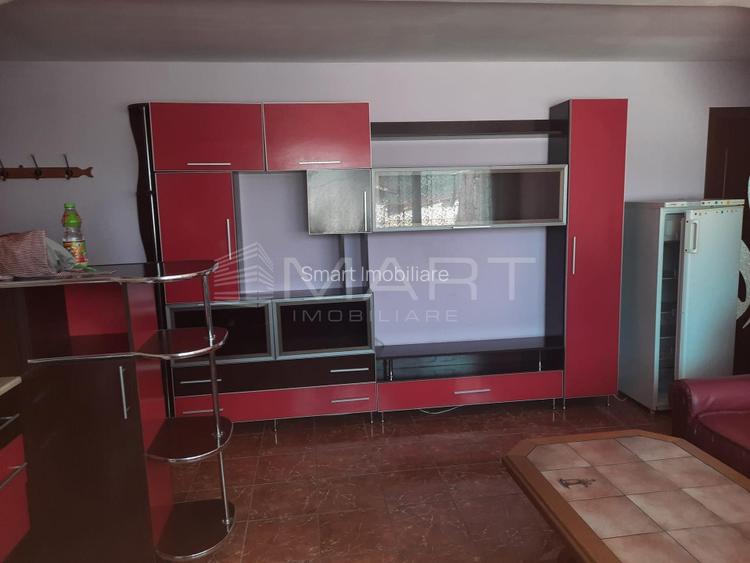 Apartament 3  camere zona Nord - 8