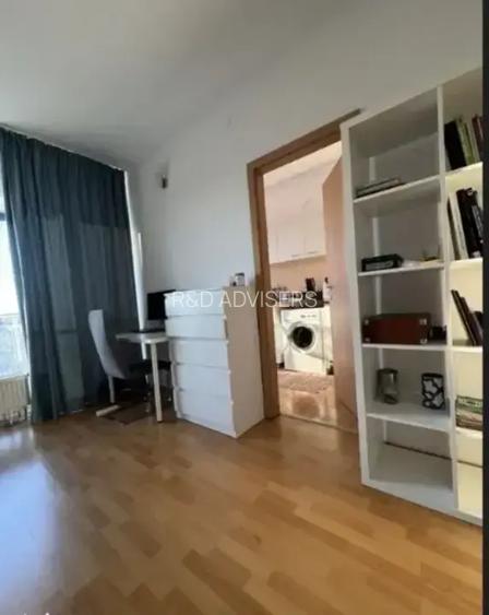 Garsonieră Titan Rasarit De Soare view panoramic - 8