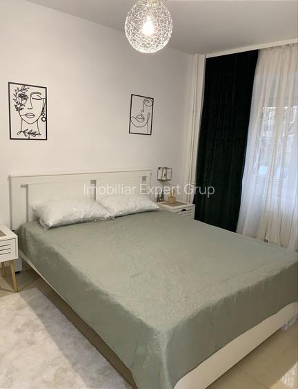 Apartament 3 camere Tineretului, 72 mp - 3