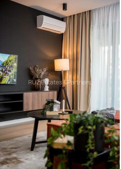 Apartament 2 Camere | Metrou | Terasa | Nusco City - 4