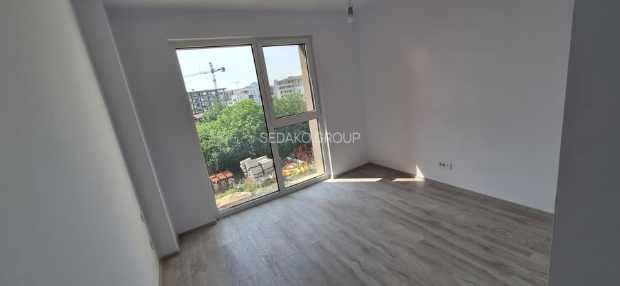 Complex Rezidential ,,IRIS", pret cu TVA  inclus - 4