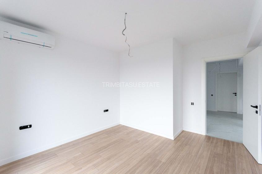 Titan - Pallady, Proiect premium cu finisaje de lux, Astorium Life! - 11
