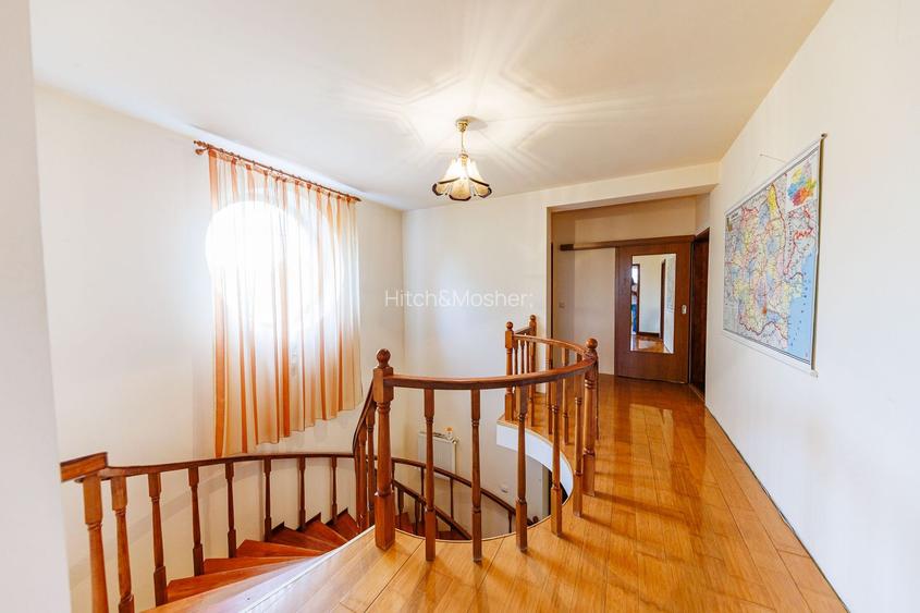 Casă Individuală în Dumbrăvița  – Exclusivitate, Comision 0 - 37