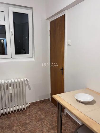 Apartament de 2 camere, Titan – 55 mp, etaj 7/10, decomandat, 5 min metrou - 4