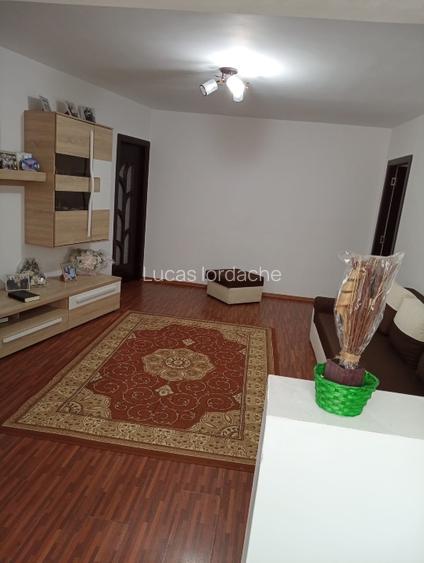 Vand casa P+1+ Anexa 210 mp - 8