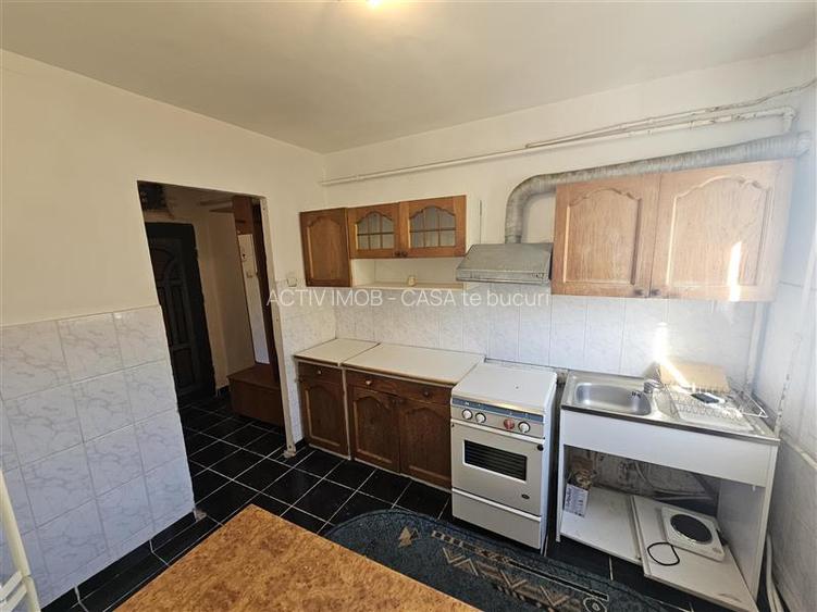 Resita, 2 Cam. Cf. 1, Micro 1 - 23