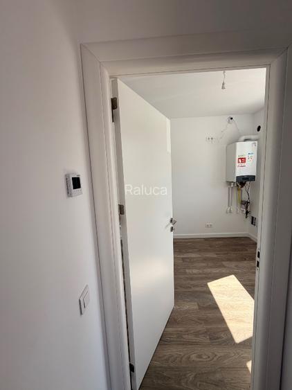 Vila 4 camere- 216 mp total, 118mp utili complex HANN- langa Cosmopolis   - 3