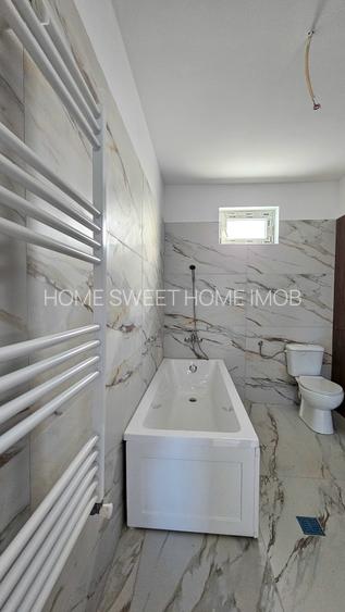 Casa 132 mp | Teren 452 mp | Comision 0 | Sabareni | Constructie 2025 - 21