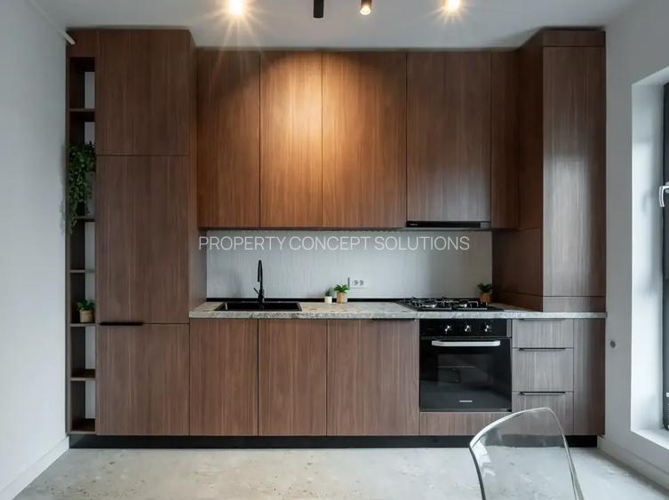 2 Camere | Vanzare | Exigent Plaza | Mobilat&Utilat | Direct Propietar - 11