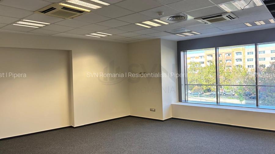 REC3001598 Spatiu comercial de inchiriat in zona Grozavesti I Politehnica - 8