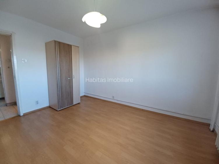 Apartament de vanzare | 2 camere | Kaufland Marasti | Decomandat - 4
