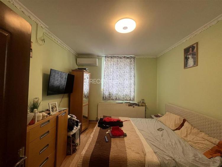 RECO Casa ultracentrala - 2